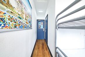 St Christopher's Inn, Camden - Hostel