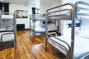 St Christopher's Inn, Camden - Hostel