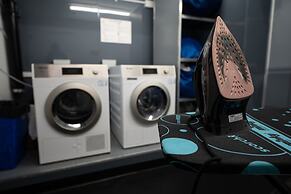 St Christopher's Inn, Camden - Hostel