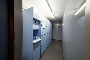 St Christopher's Inn, Camden - Hostel