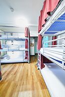 St Christopher's Inn, Camden - Hostel