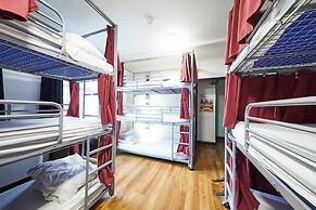 St Christopher's Inn, Camden - Hostel