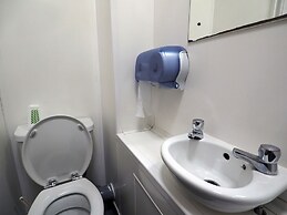 St Christopher's Inn, Camden - Hostel