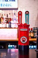 St Christopher's Inn, Camden - Hostel