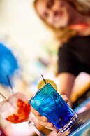 St Christopher's Inn, Camden - Hostel