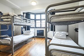 St Christopher's Inn, Camden - Hostel