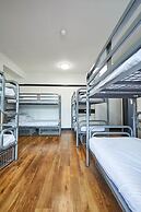 St Christopher's Inn, Camden - Hostel