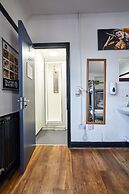 St Christopher's Inn, Camden - Hostel