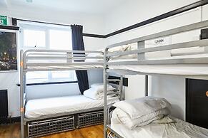 St Christopher's Inn, Camden - Hostel