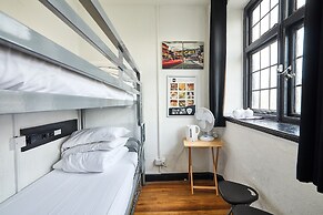 St Christopher's Inn, Camden - Hostel