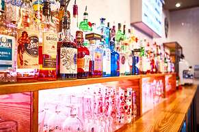 St Christopher's Inn, Camden - Hostel