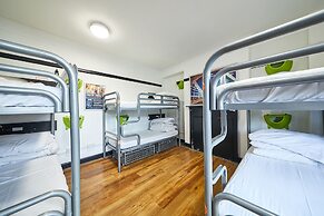 St Christopher's Inn, Camden - Hostel