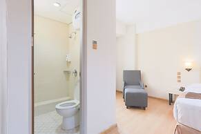 Gunawangsa Manyar Hotel Surabaya