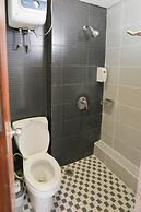 Gunawangsa Manyar Hotel Surabaya