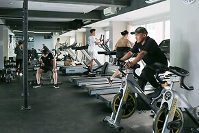 Gunawangsa Manyar Hotel Surabaya