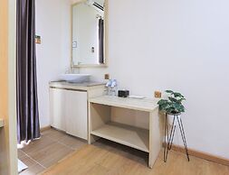 Gunawangsa Manyar Hotel Surabaya