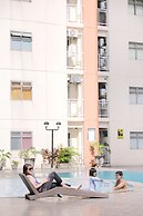 Gunawangsa Manyar Hotel Surabaya