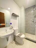 Hotel 88 Embong Malang by WH