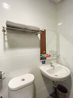 Hotel 88 Embong Malang by WH