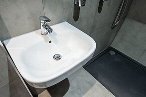 St Christopher's Inn, Hammersmith - Hostel