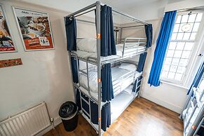 St Christopher's Inn, Hammersmith - Hostel