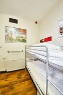 St Christopher's Inn, Hammersmith - Hostel