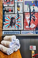 St Christopher's Inn, Hammersmith - Hostel