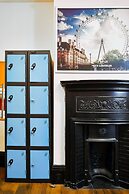 St Christopher's Inn, Hammersmith - Hostel