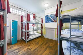 St Christopher's Inn, Hammersmith - Hostel