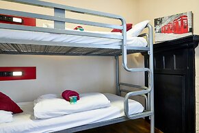 St Christopher's Inn, Hammersmith - Hostel