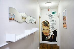 St Christopher's Inn, Hammersmith - Hostel