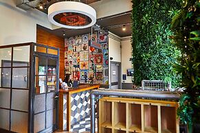 St Christopher's Inn, Hammersmith - Hostel