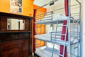 St Christopher's Inn, Hammersmith - Hostel