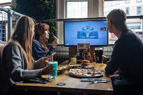 St Christopher's Inn, Hammersmith - Hostel