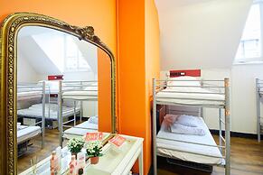 St Christopher's Inn, Hammersmith - Hostel