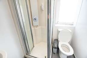 St Christopher's Inn, Hammersmith - Hostel