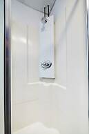 St Christopher's Inn, Hammersmith - Hostel