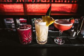 St Christopher's Inn, Hammersmith - Hostel