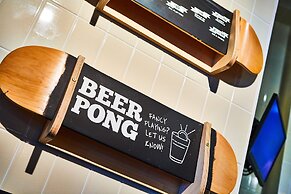 St Christopher's Inn, Hammersmith - Hostel