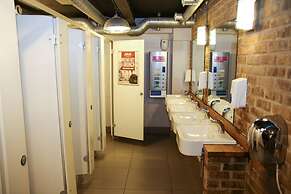 St Christopher's Inn, Hammersmith - Hostel