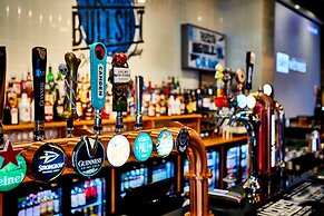 St Christopher's Inn, Hammersmith - Hostel