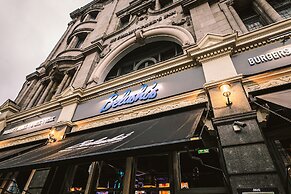 St Christopher's Inn, Hammersmith - Hostel