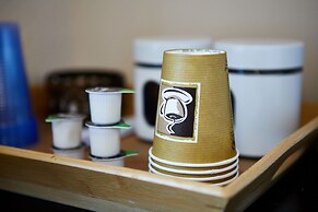 St Christopher's Inn, Hammersmith - Hostel