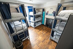 St Christopher's Inn, Hammersmith - Hostel