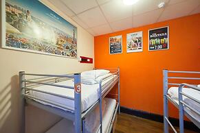 St Christopher's Inn, Hammersmith - Hostel