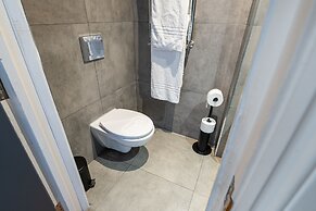 St Christopher's Inn, Hammersmith - Hostel