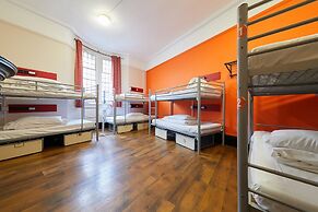 St Christopher's Inn, Hammersmith - Hostel