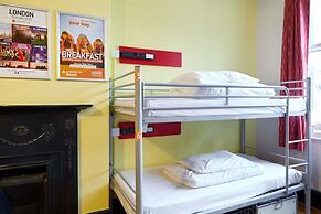 St Christopher's Inn, Hammersmith - Hostel