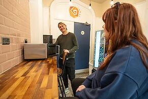 St Christopher's Inn, Hammersmith - Hostel