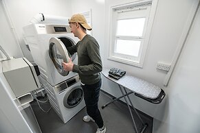 St Christopher's Inn, Hammersmith - Hostel